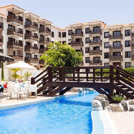 Апартаменты Live Balcon Del Mar Коста-дель-Силенцио Экстерьер фото