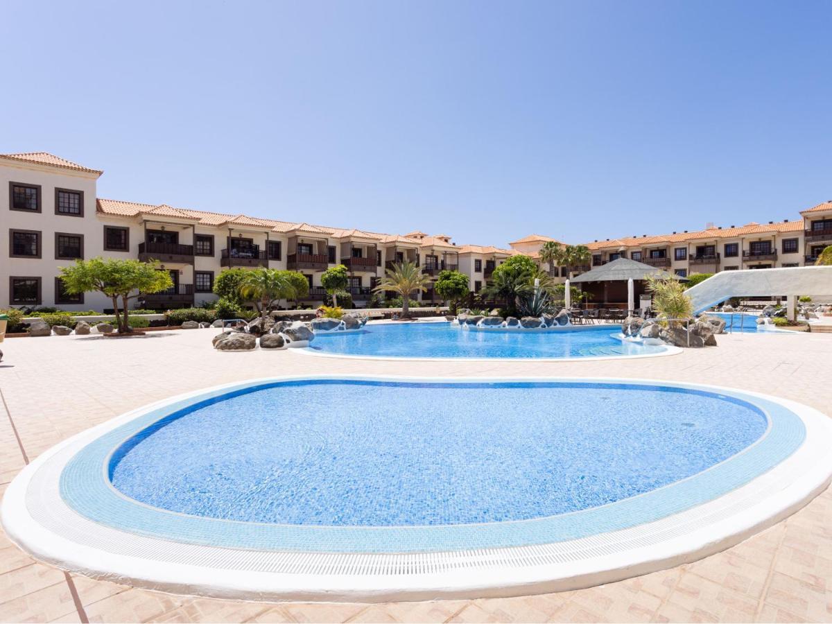 Апартаменты Live Balcon Del Mar Коста-дель-Силенцио Экстерьер фото
